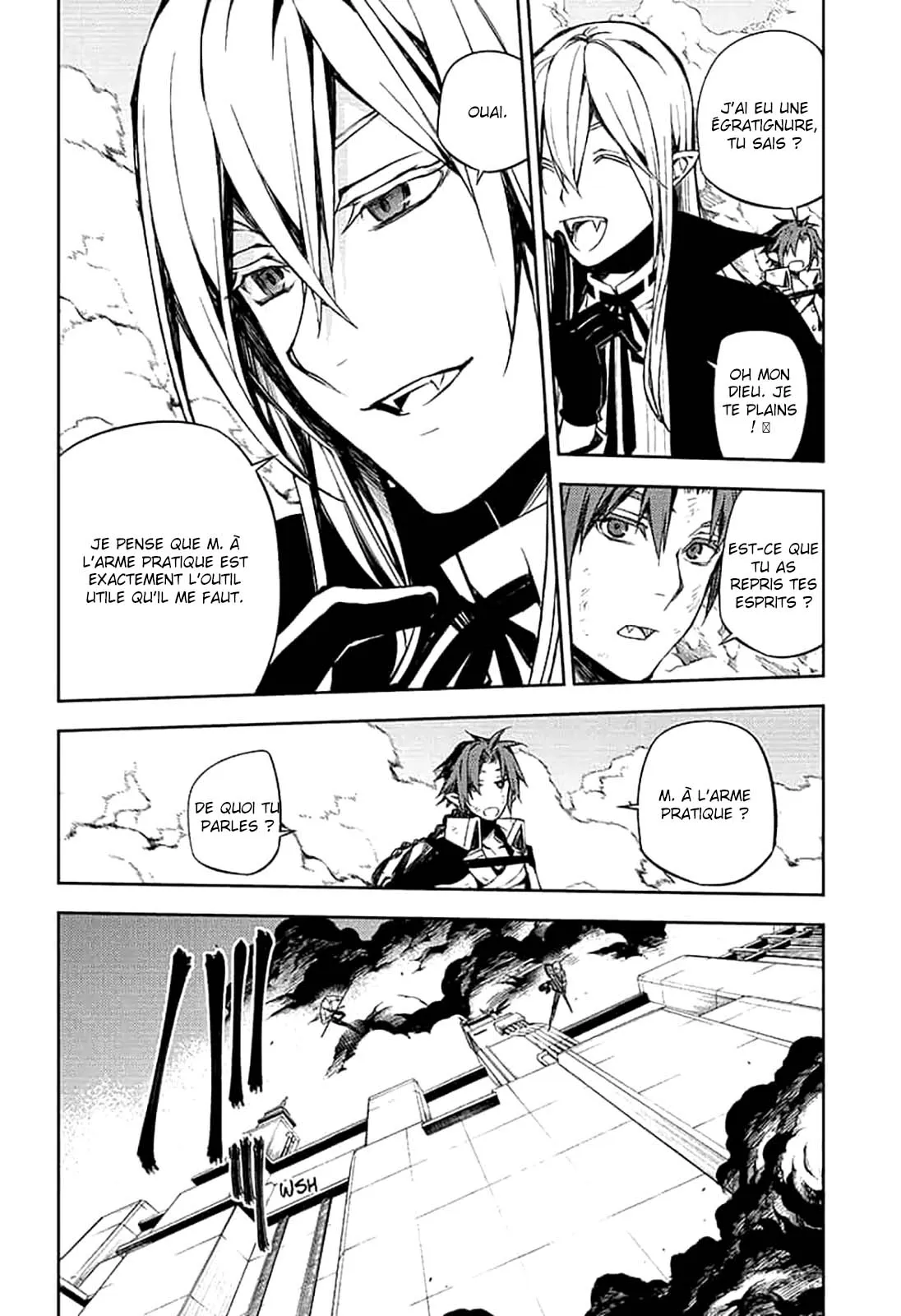 Owari No Seraph - 80 - 67d3185318a2a.webp