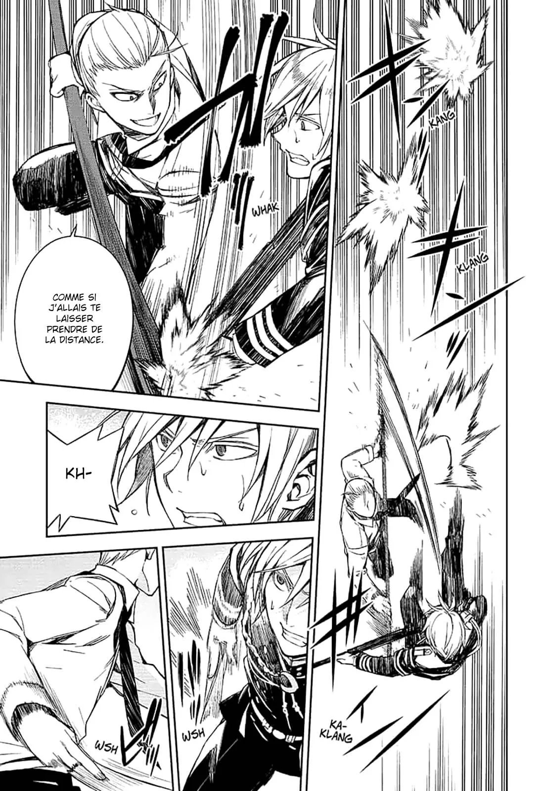 Owari No Seraph - 80 - 67d3185357c17.webp
