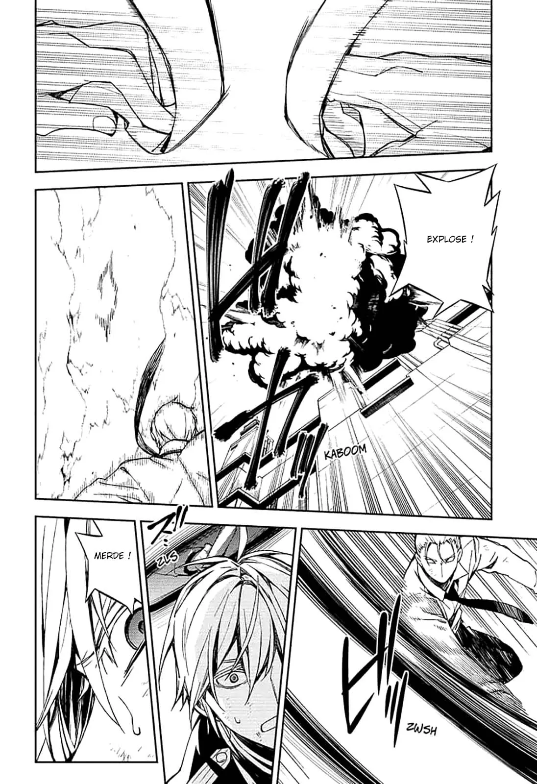 Owari No Seraph - 80 - 67d3185391d7c.webp
