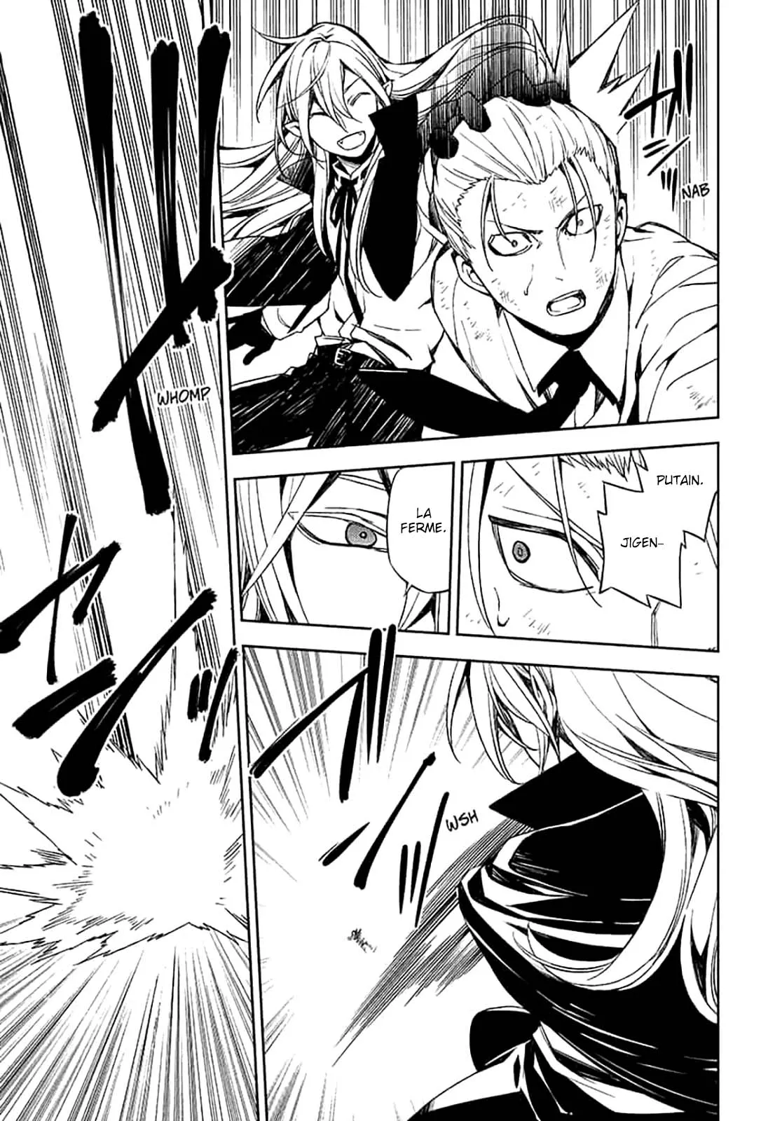 Owari No Seraph - 80 - 67d31853cf12a.webp