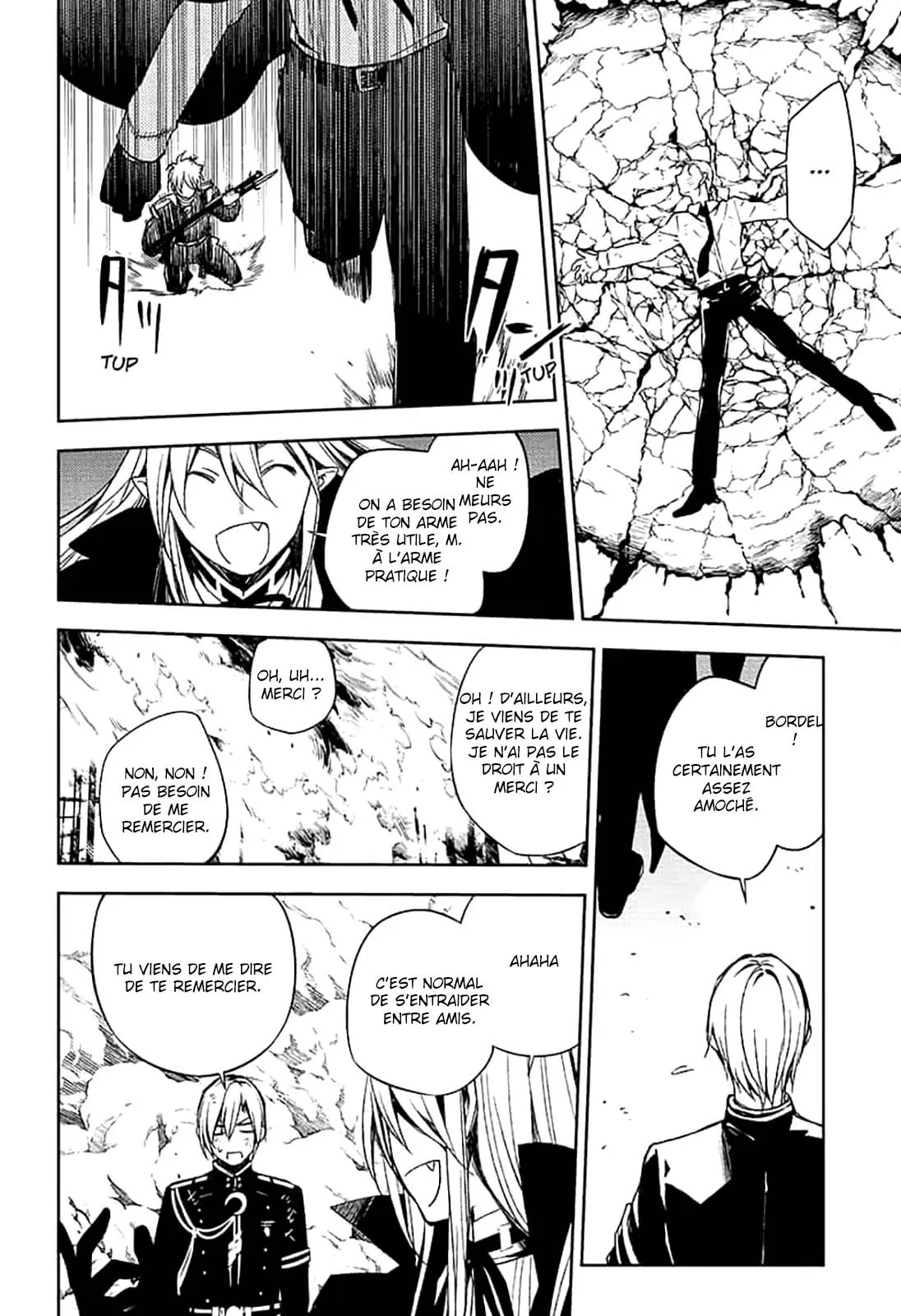 Owari No Seraph - 80 - 67d31854179a1.webp