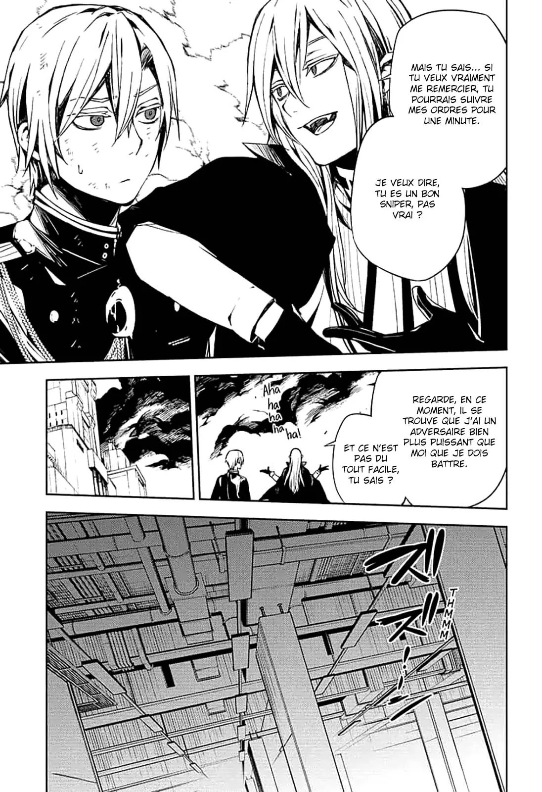 Owari No Seraph - 80 - 67d3185458d4c.webp