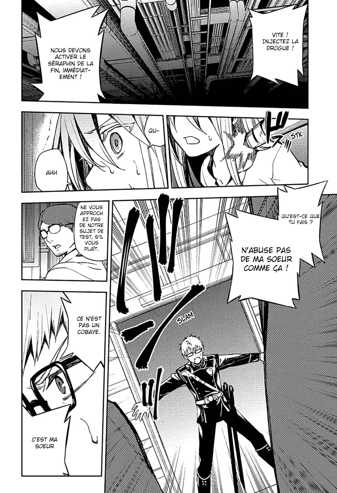 Owari No Seraph - 80 - 67d318549bcdf.webp