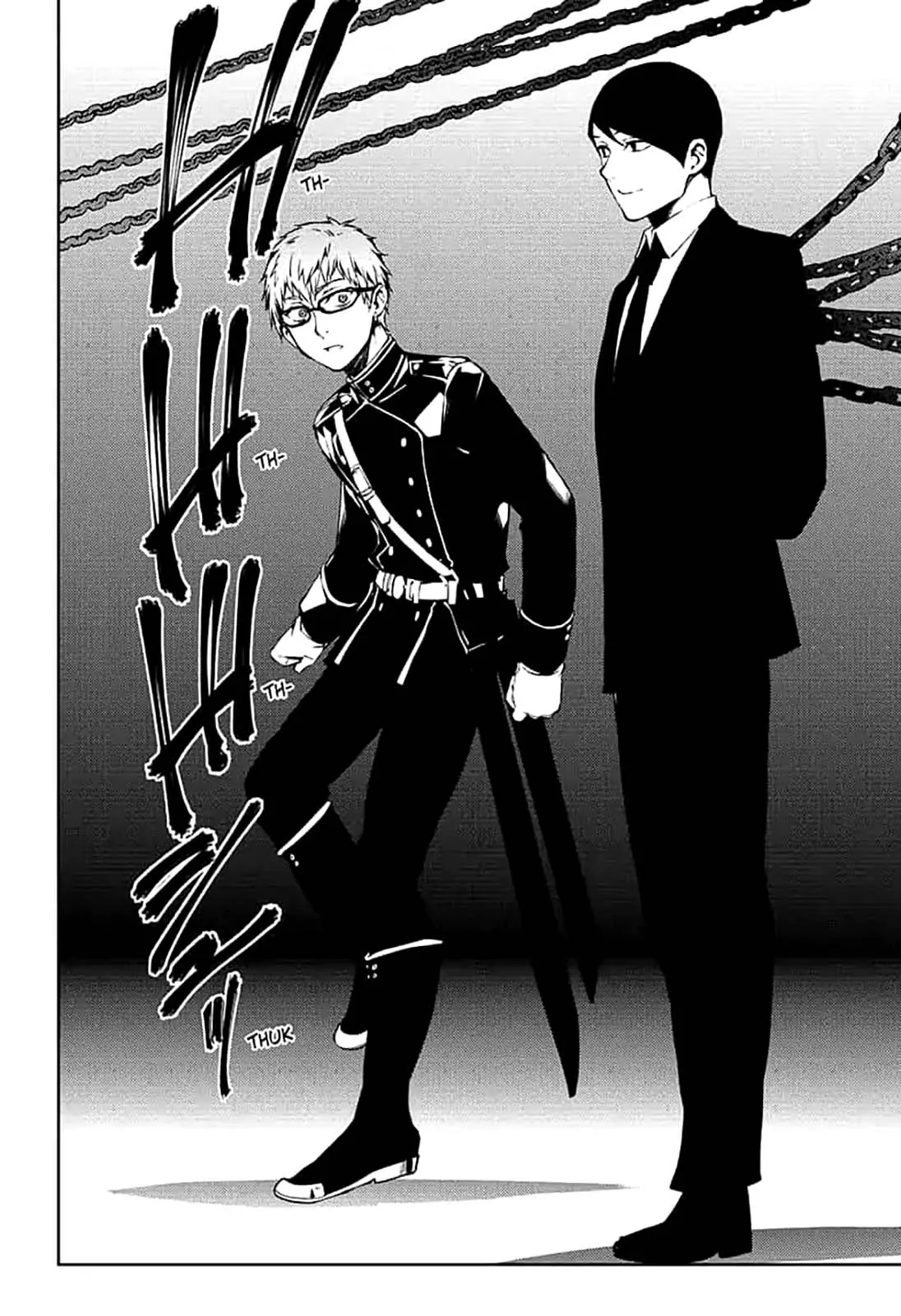 Owari No Seraph - 80 - 67d318551c306.webp