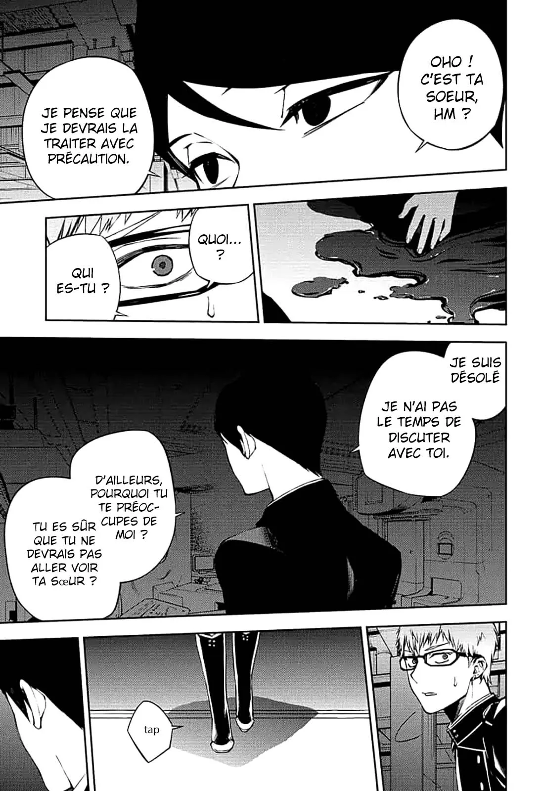 Owari No Seraph - 80 - 67d3185558d2a.webp