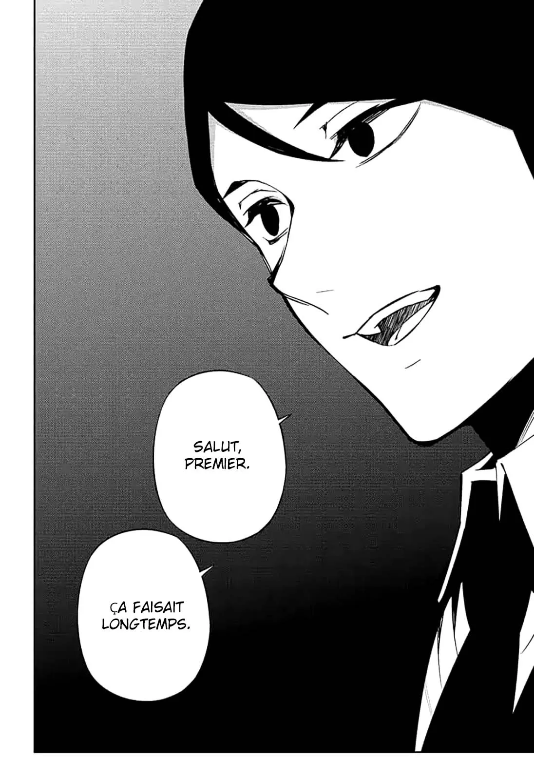 Owari No Seraph - 80 - 67d318558b952.webp