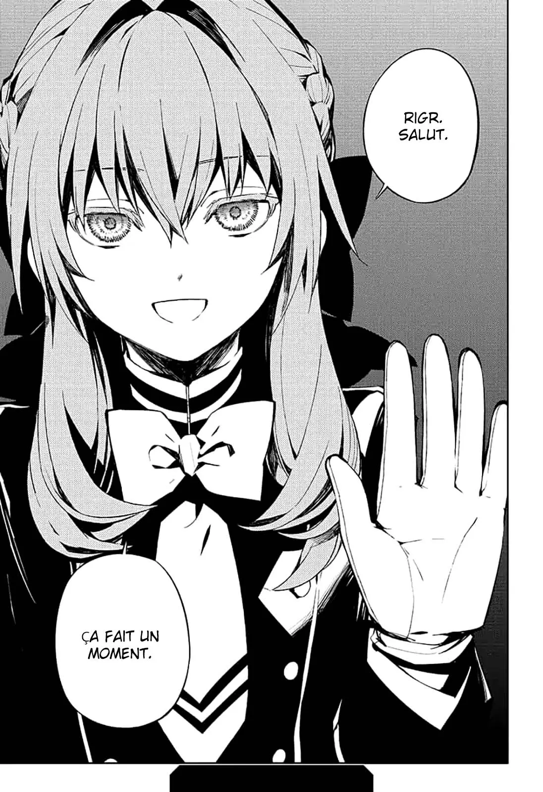 Owari No Seraph - 80 - 67d31855c6030.webp