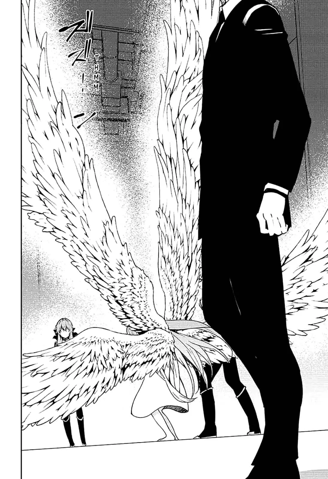 Owari No Seraph - 81 - 67d3185683871.webp