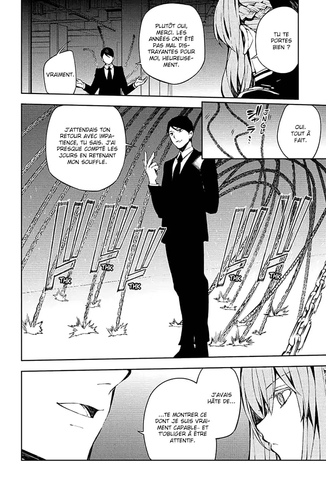 Owari No Seraph - 81 - 67d31857123ea.webp