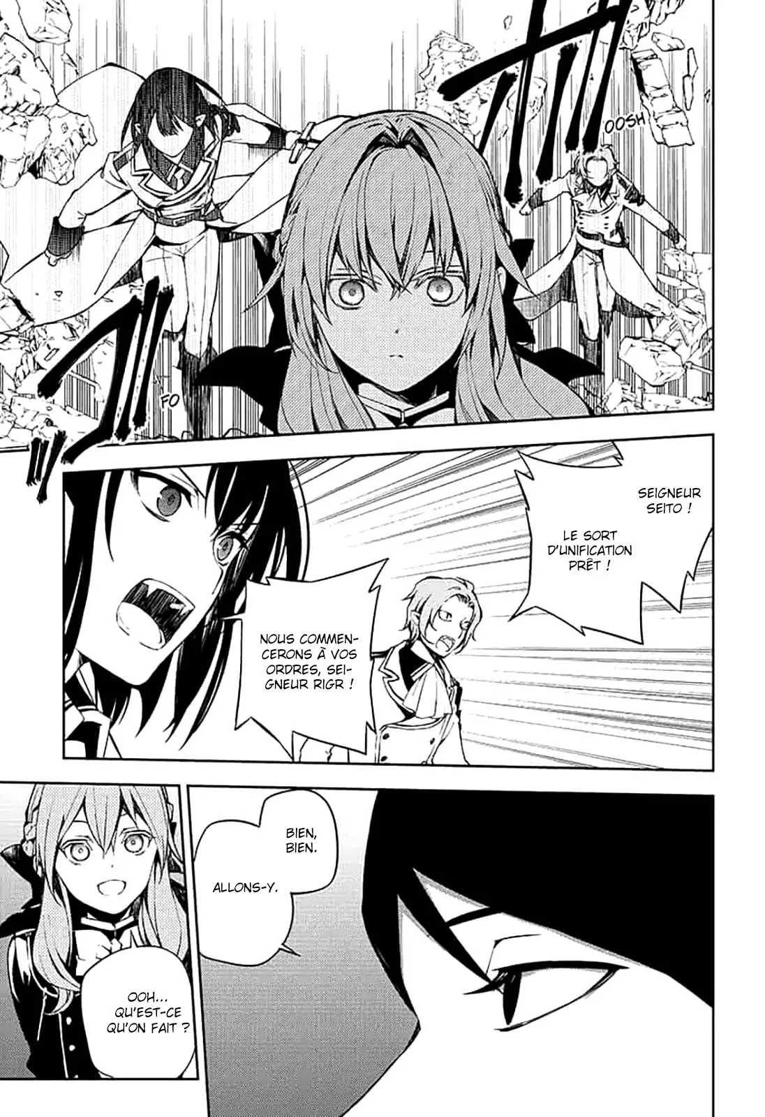 Owari No Seraph - 81 - 67d318575959e.webp