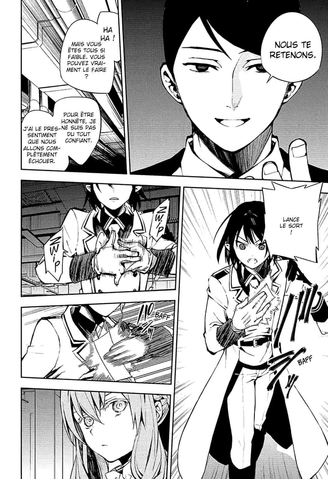 Owari No Seraph - 81 - 67d318579b780.webp