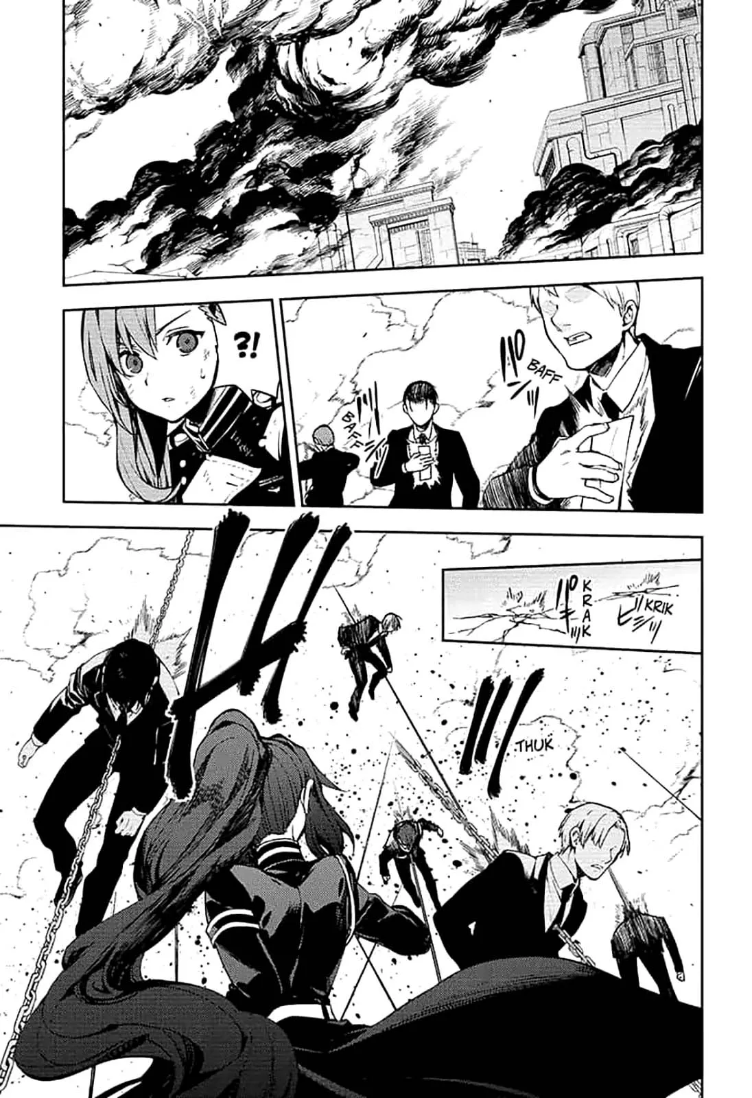 Owari No Seraph - 81 - 67d31857e0617.webp
