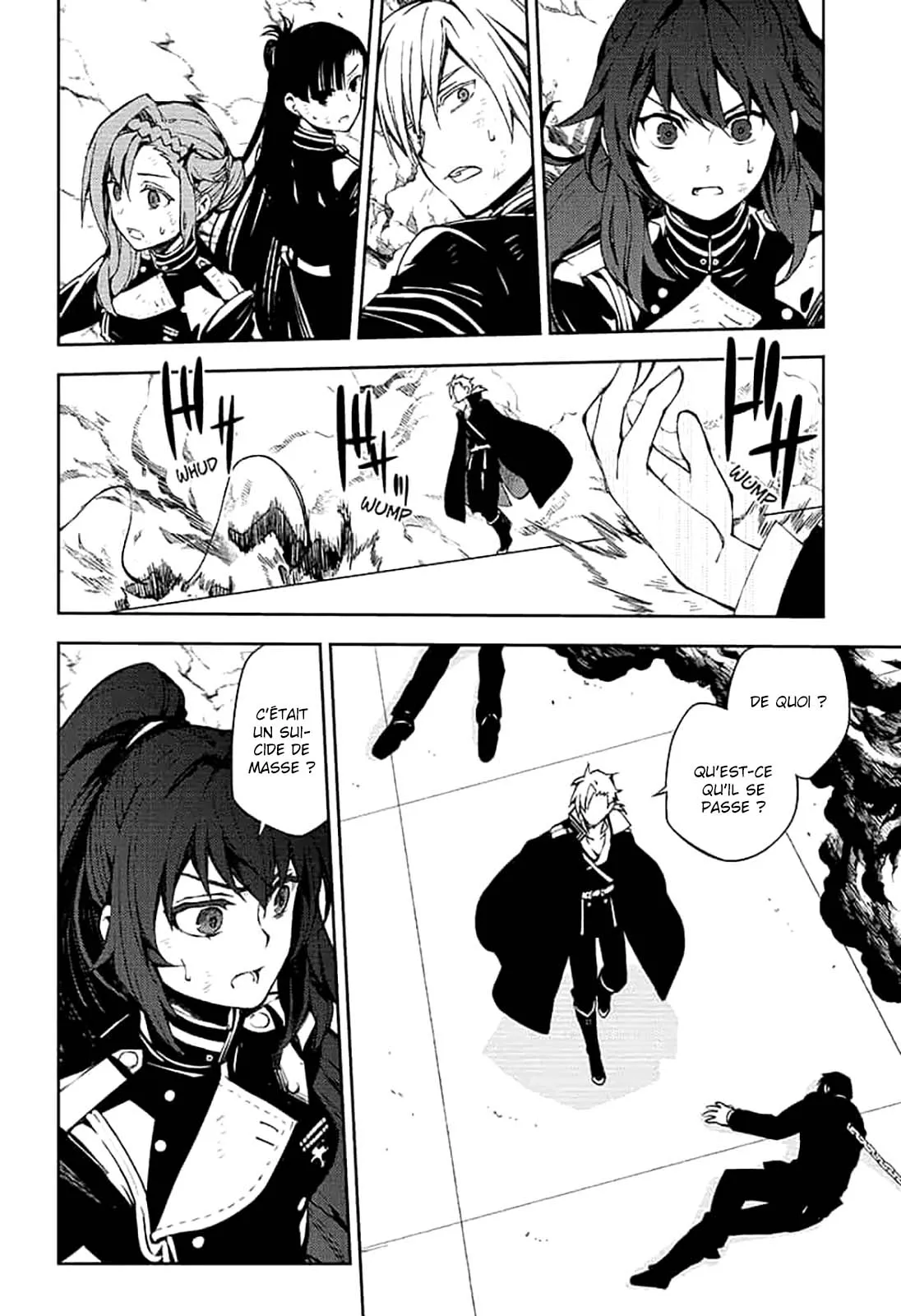 Owari No Seraph - 81 - 67d31858304f8.webp