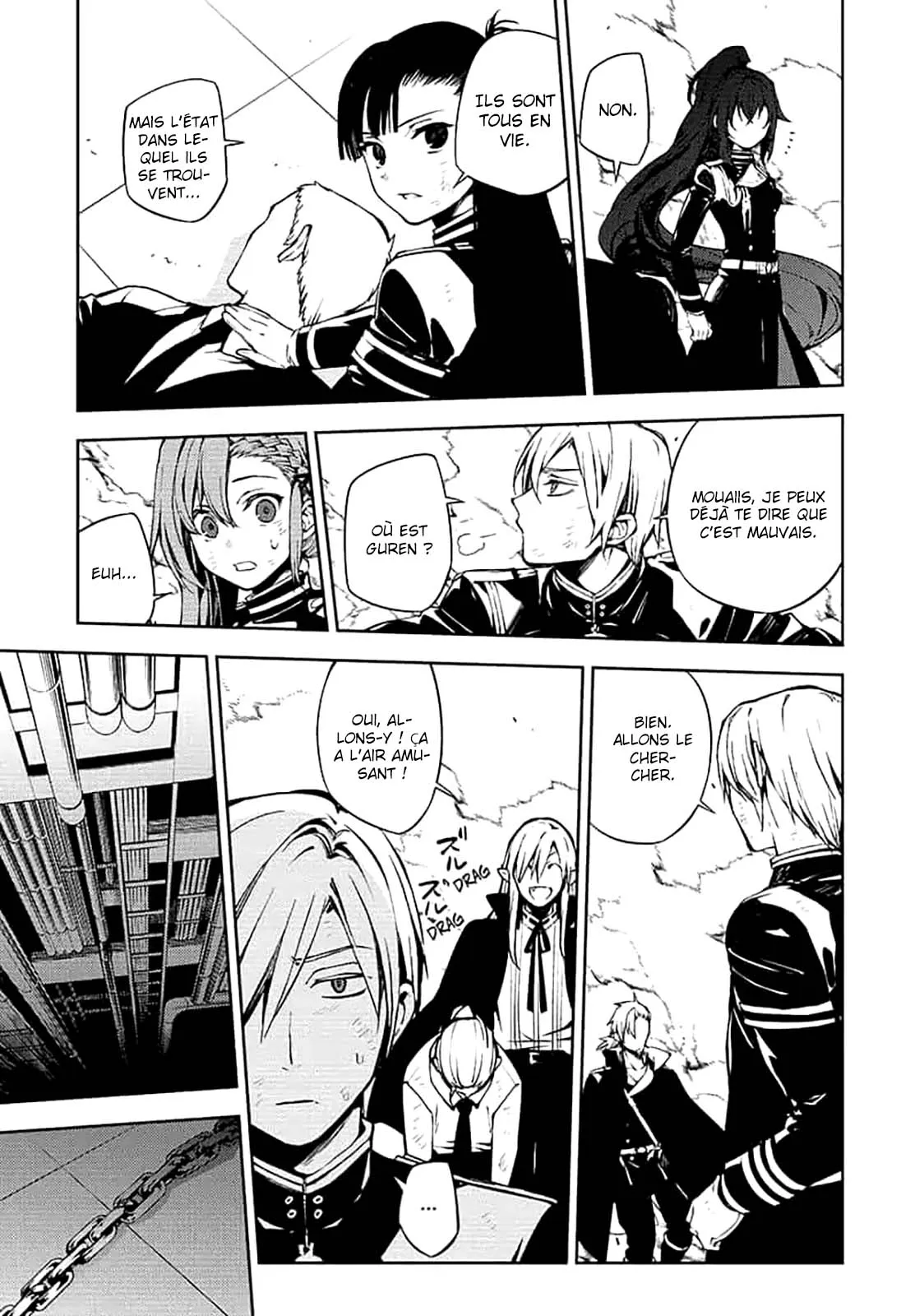 Owari No Seraph - 81 - 67d318586f4a0.webp