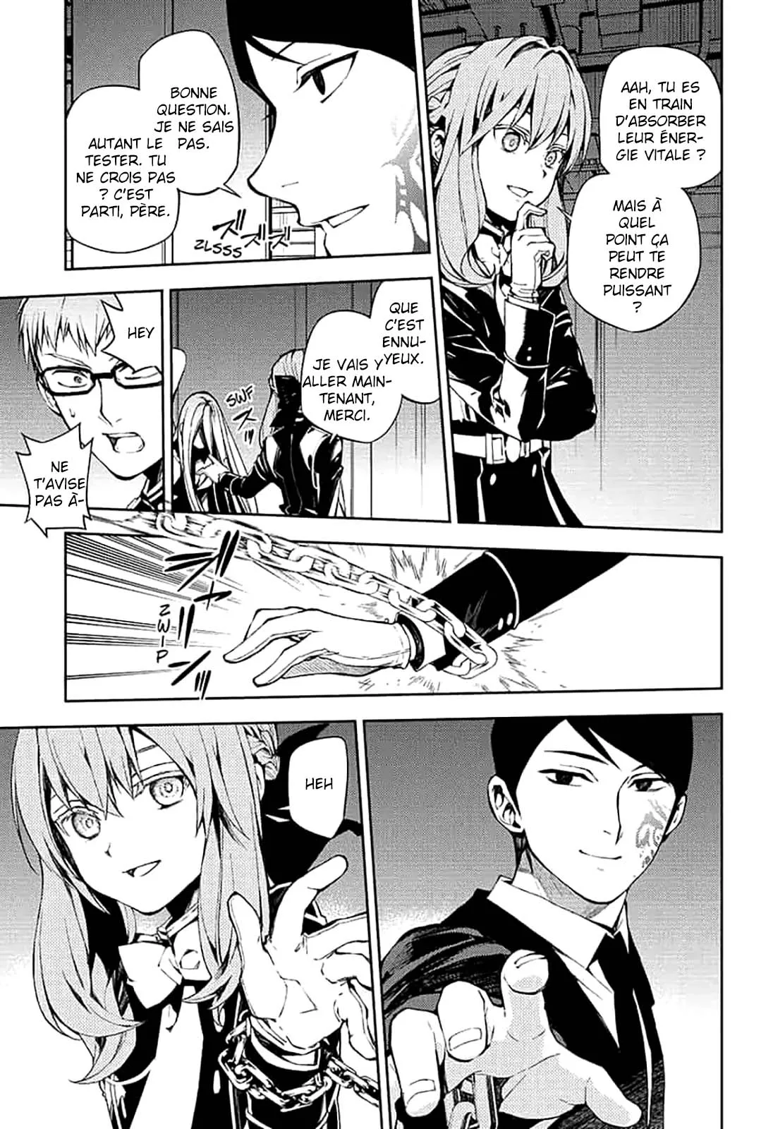 Owari No Seraph - 81 - 67d31858eed69.webp