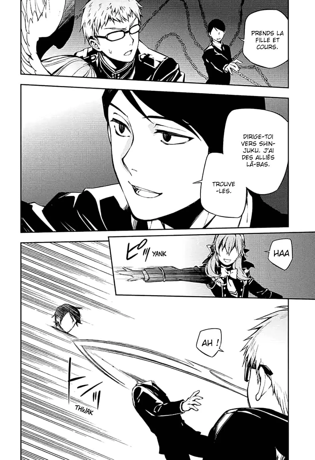 Owari No Seraph - 81 - 67d3185935c09.webp