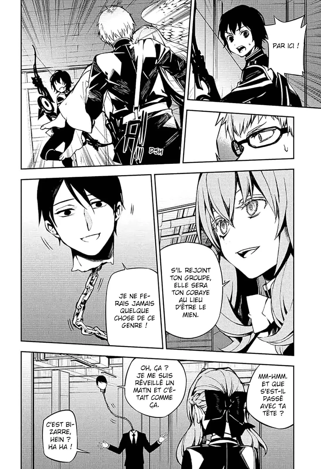 Owari No Seraph - 81 - 67d31859bc0a0.webp
