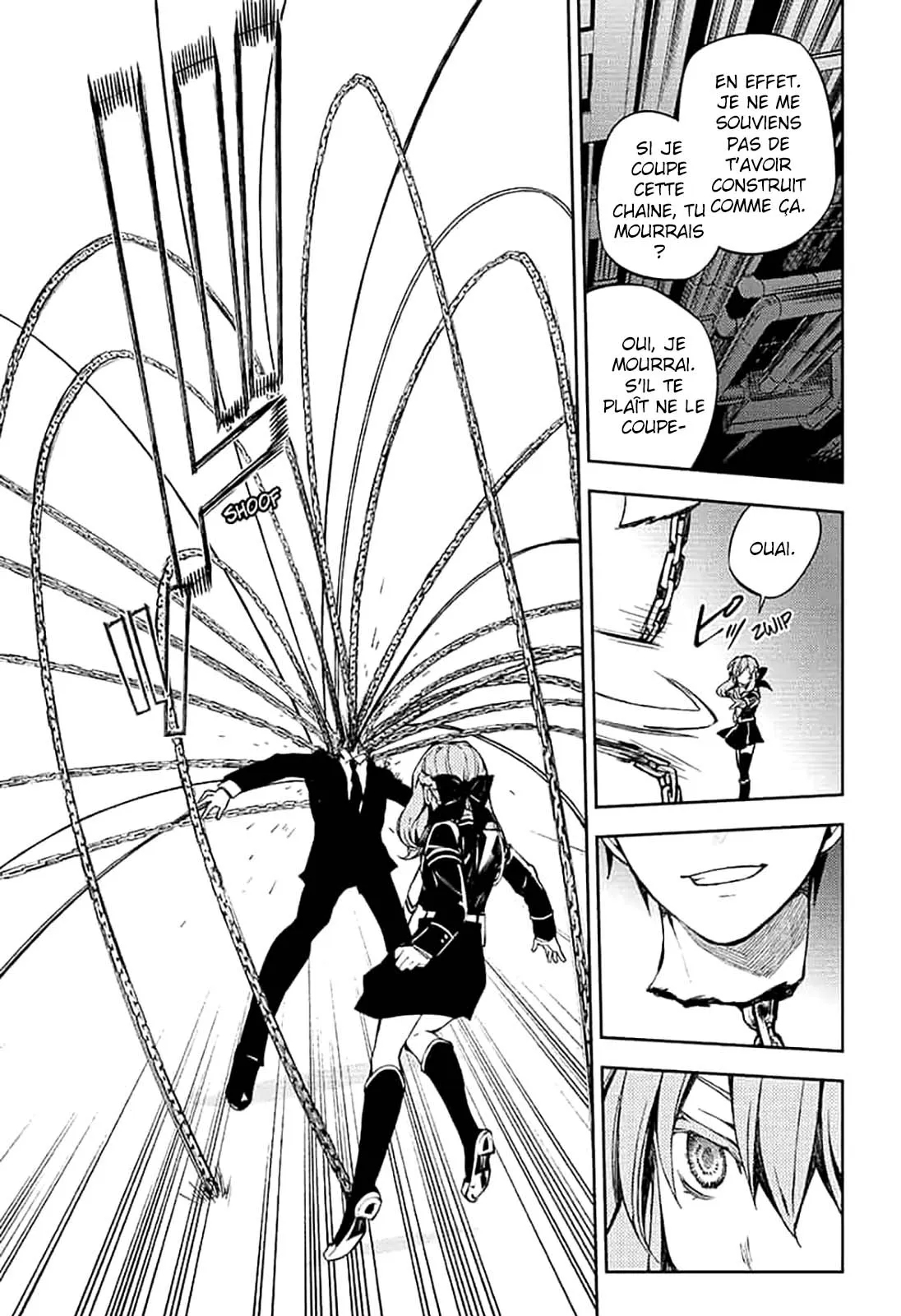 Owari No Seraph - 81 - 67d3185a17333.webp