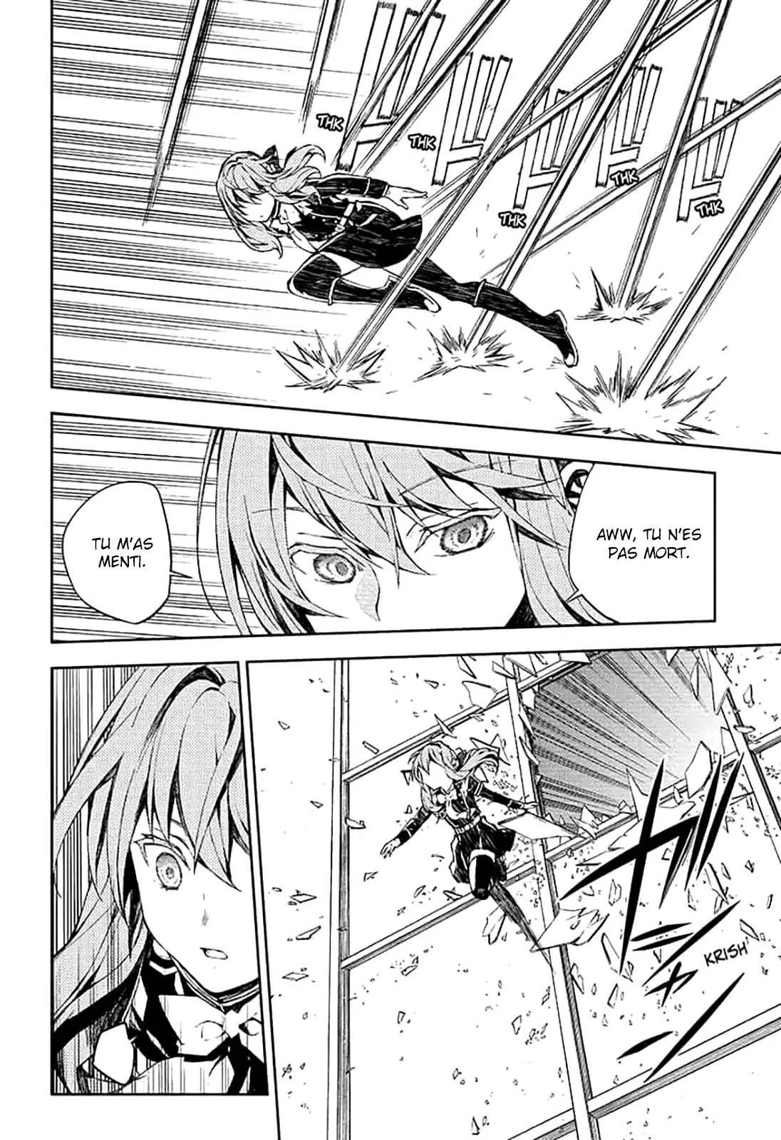 Owari No Seraph - 81 - 67d3185a646b9.webp