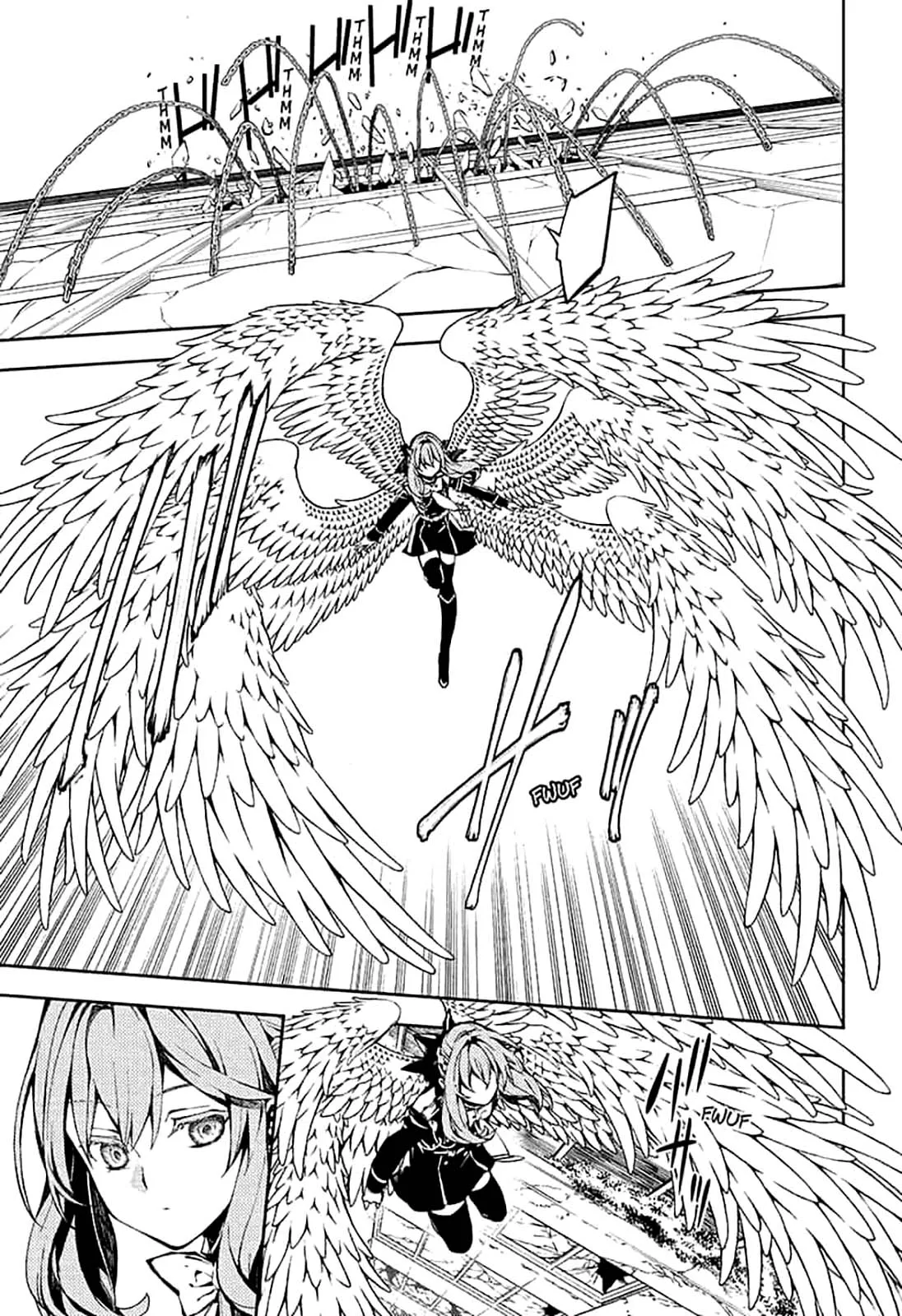 Owari No Seraph - 81 - 67d3185ab1068.webp