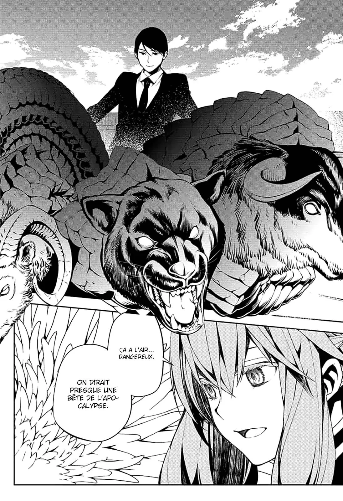 Owari No Seraph - 81 - 67d3185b053d0.webp