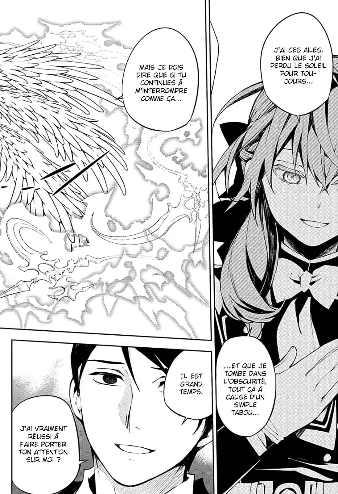 Owari No Seraph - 81 - 67d3185b90929.webp