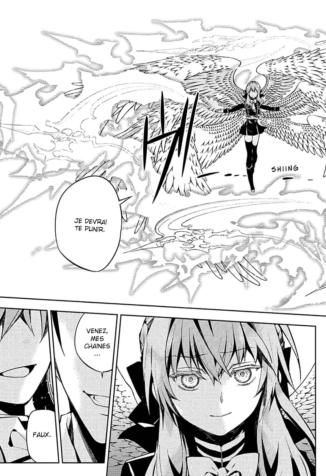 Owari No Seraph - 81 - 67d3185bd4508.webp
