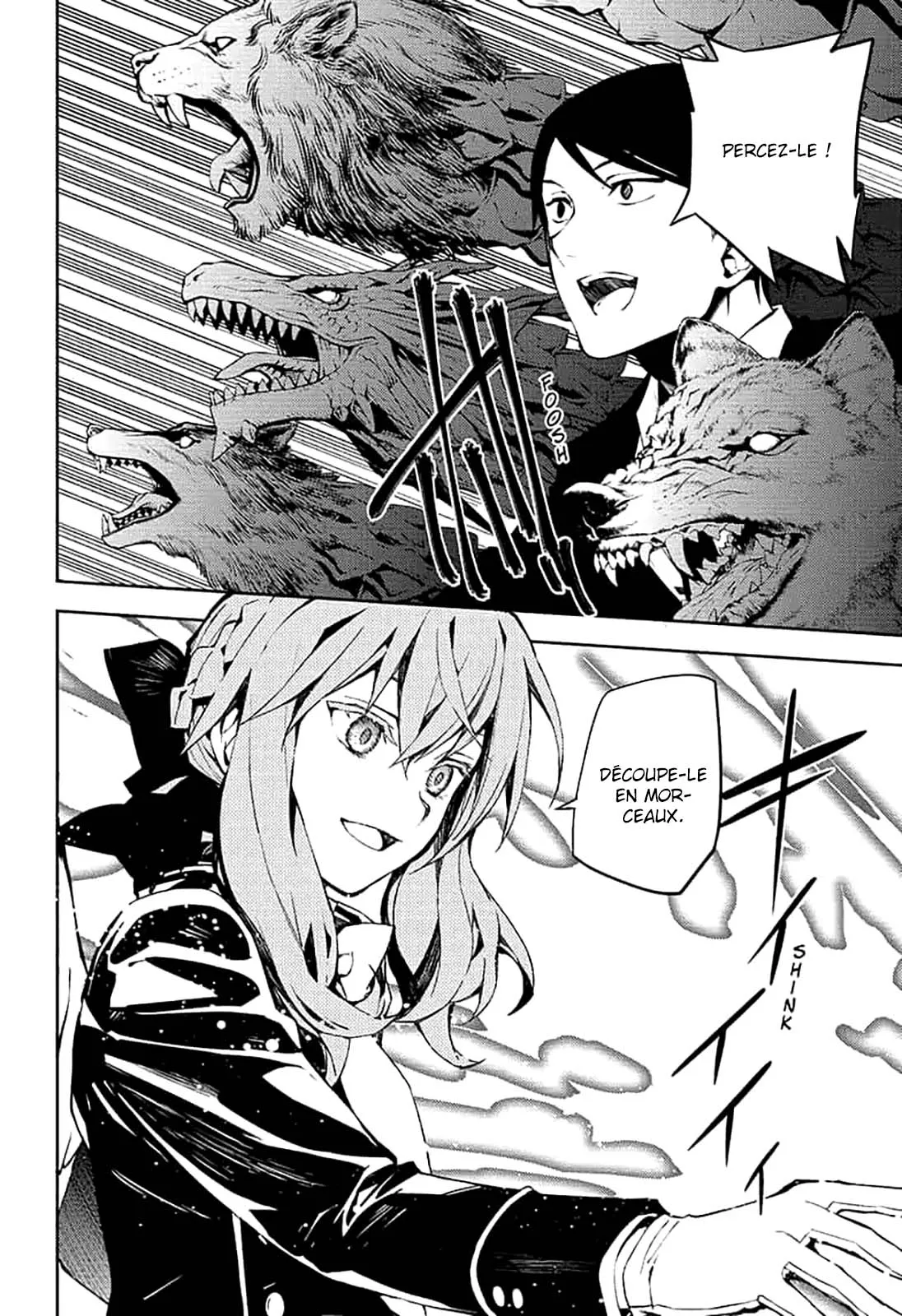 Owari No Seraph - 81 - 67d3185c1e6b9.webp