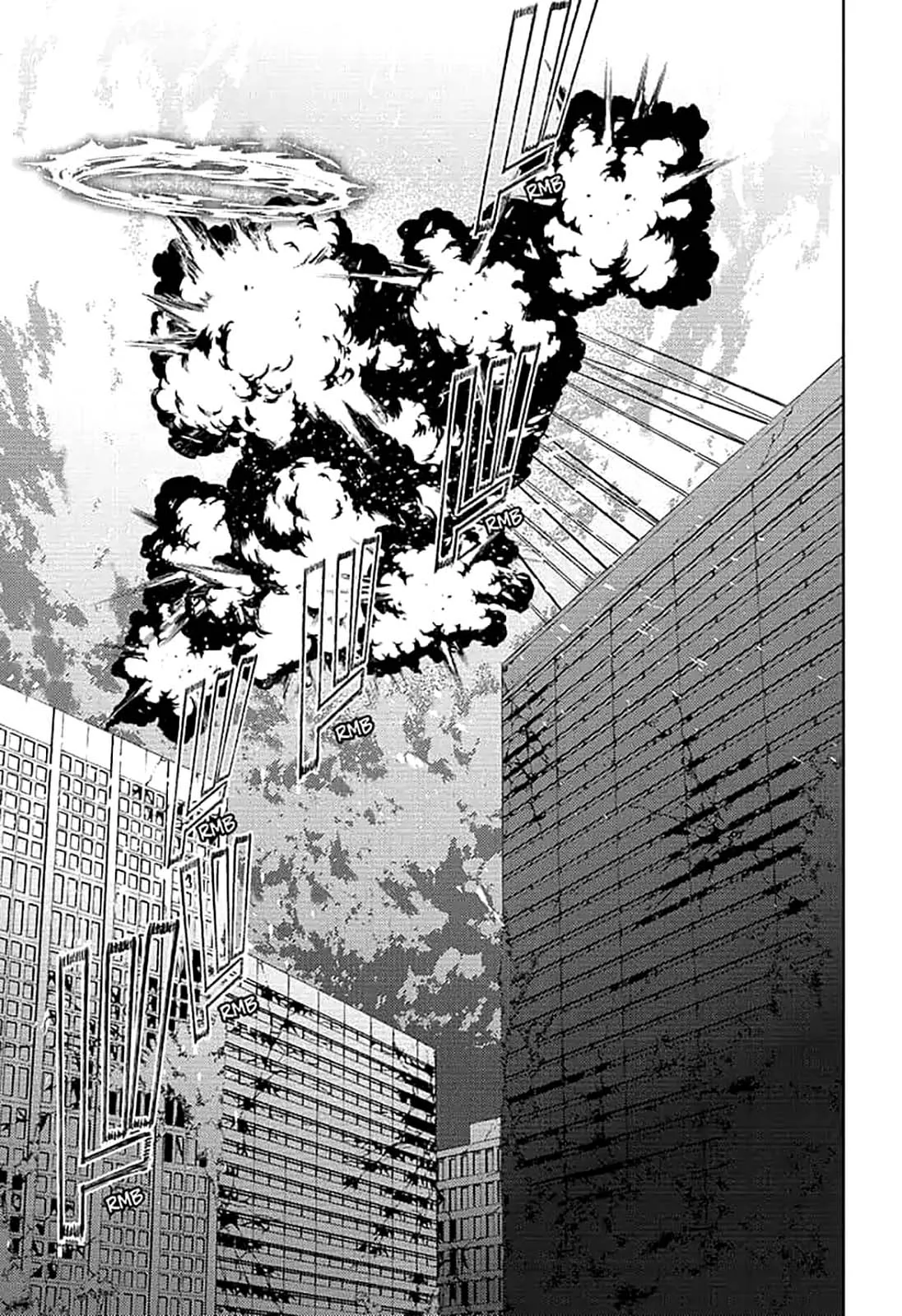 Owari No Seraph - 81 - 67d3185c67f4b.webp