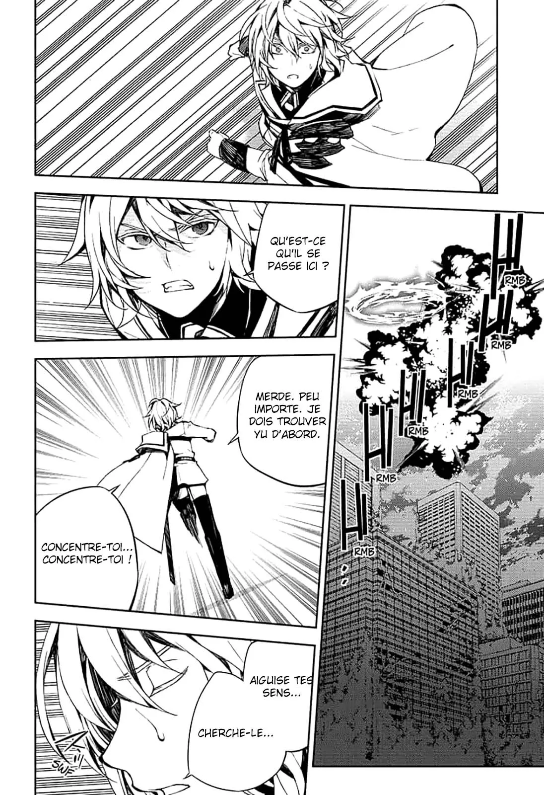 Owari No Seraph - 81 - 67d3185ca45db.webp