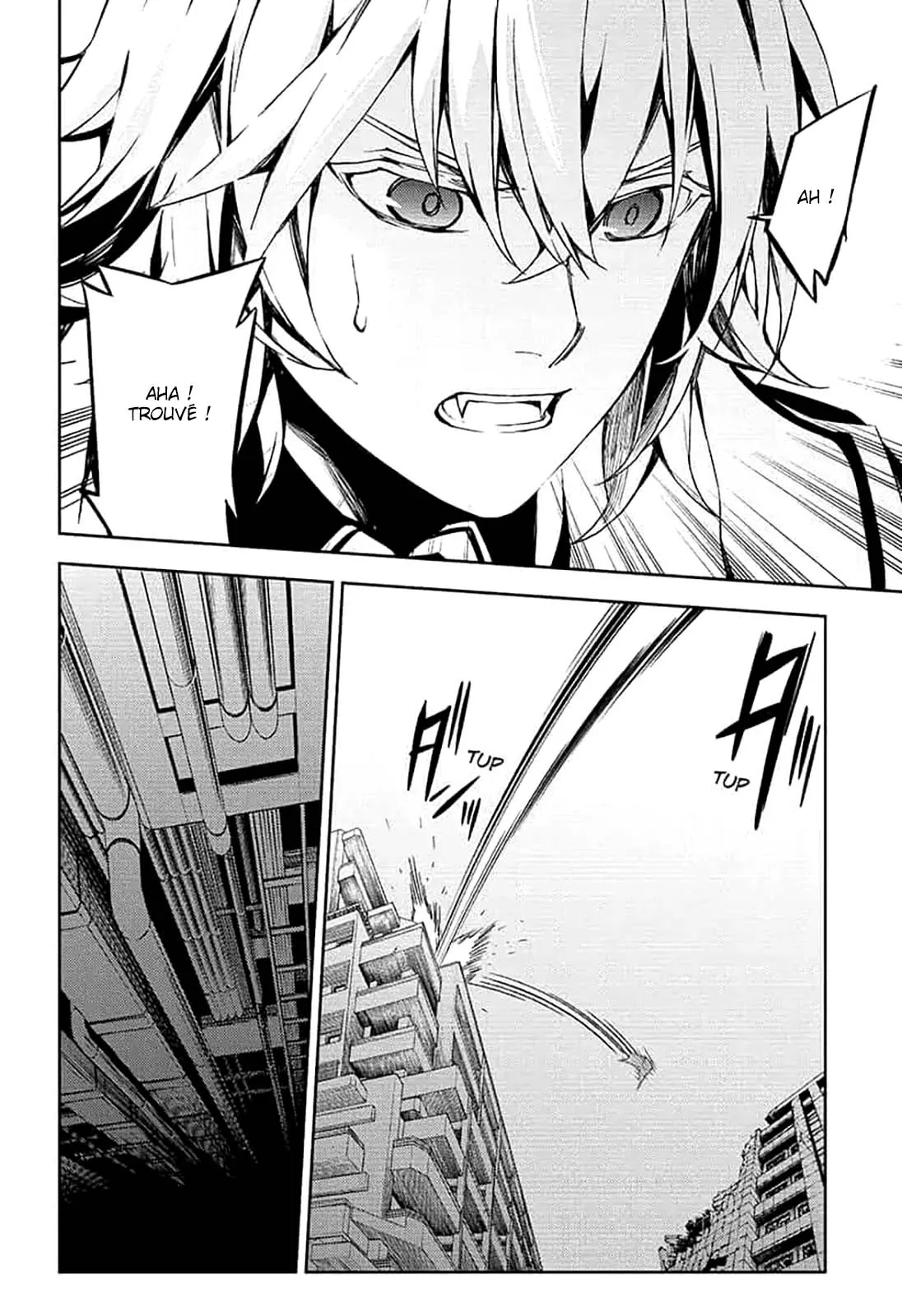 Owari No Seraph - 81 - 67d3185d292bb.webp