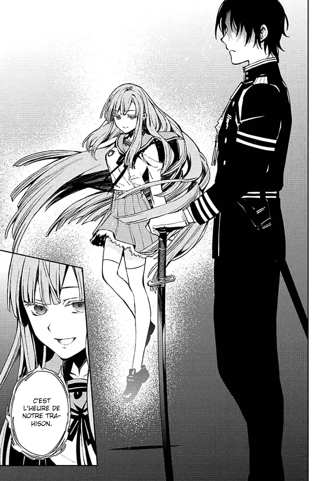Owari No Seraph - 81 - 67d3185d69a7d.webp