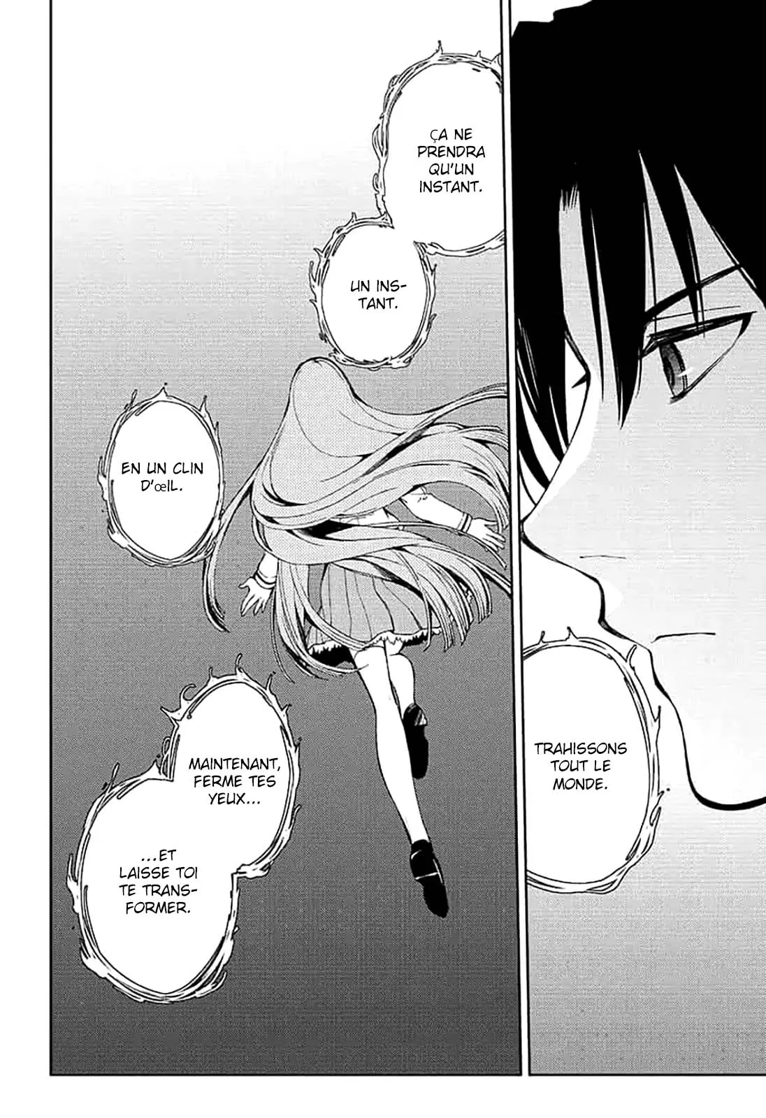 Owari No Seraph - 81 - 67d3185da7e81.webp