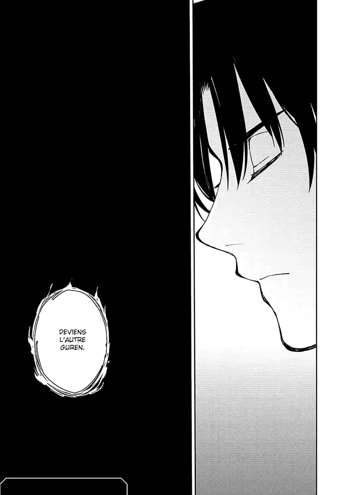 Owari No Seraph - 81 - 67d3185dd33ca.webp