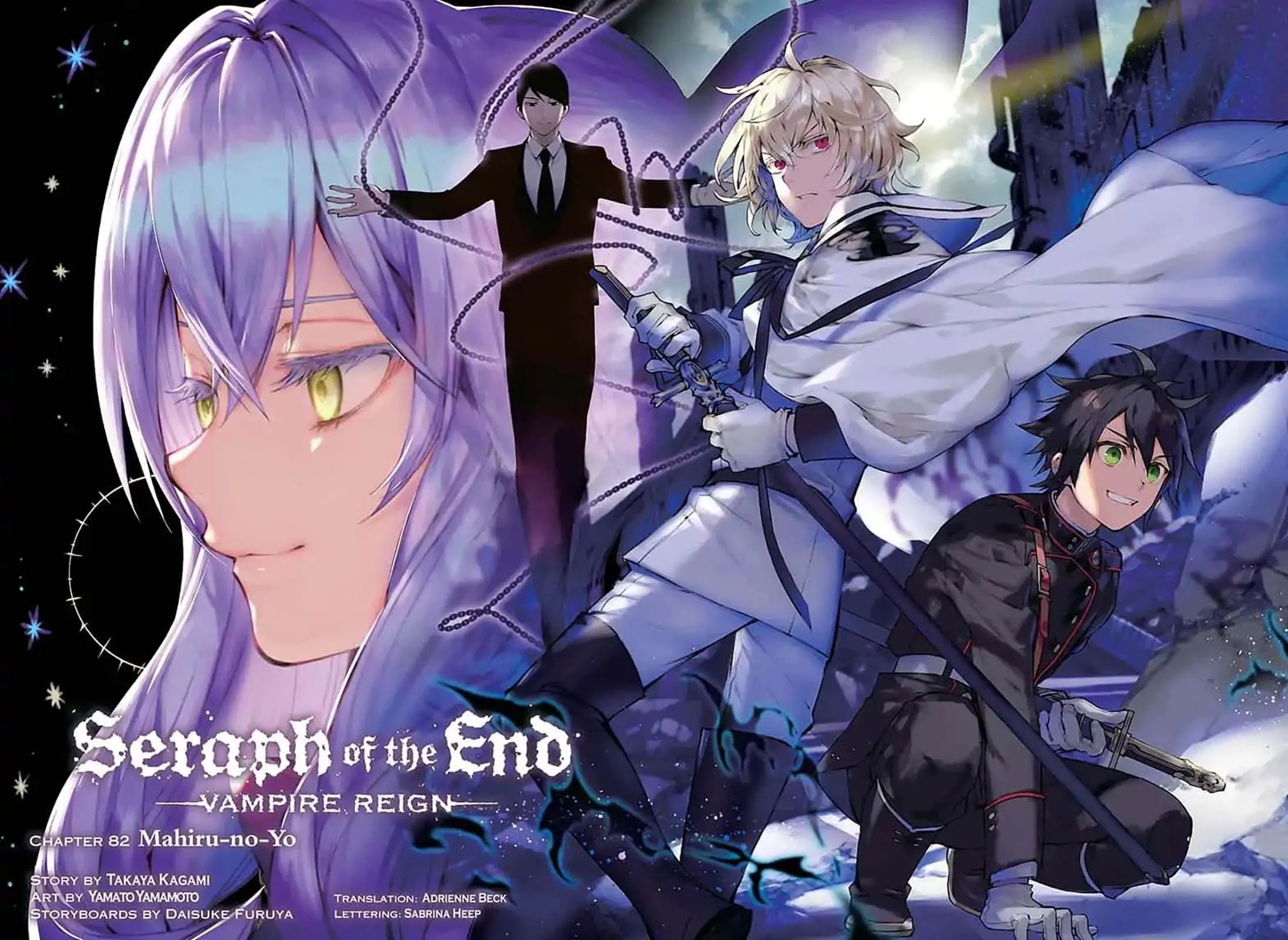 Owari No Seraph - 82 - 67d3185e84db0.webp