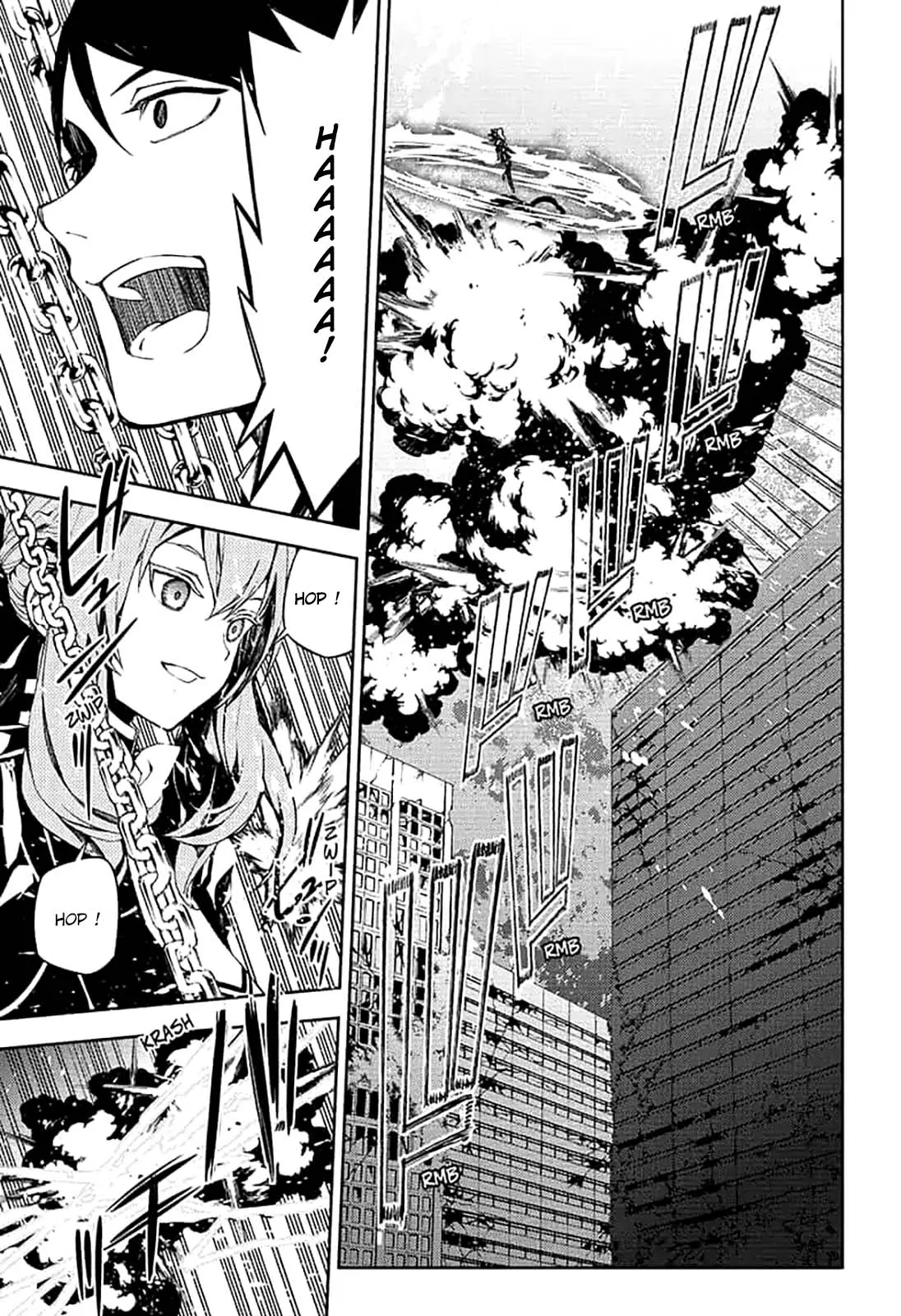 Owari No Seraph - 82 - 67d3185eee8bb.webp