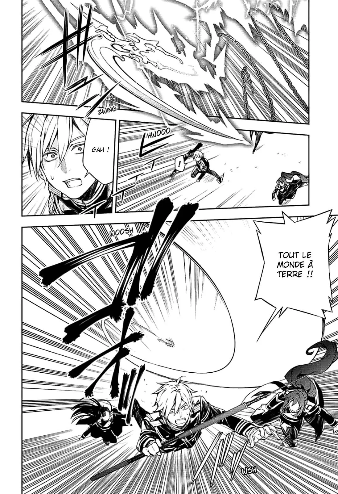 Owari No Seraph - 82 - 67d3185f36c31.webp