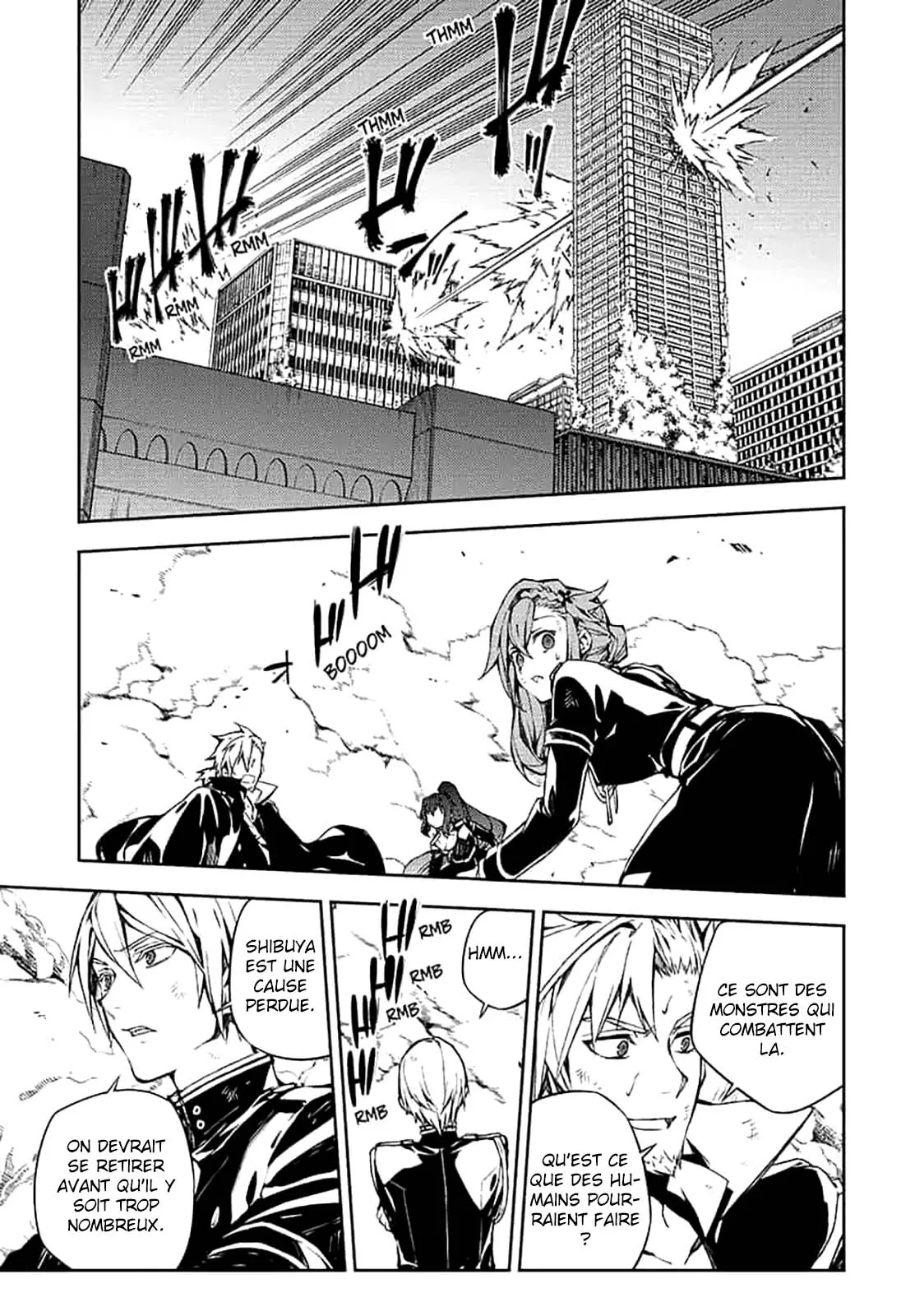 Owari No Seraph - 82 - 67d3185f712a7.webp