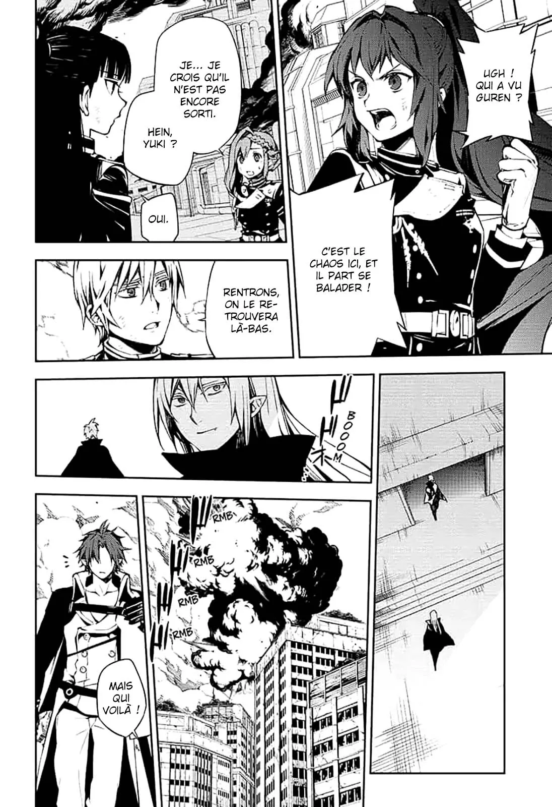 Owari No Seraph - 82 - 67d3185fa912d.webp