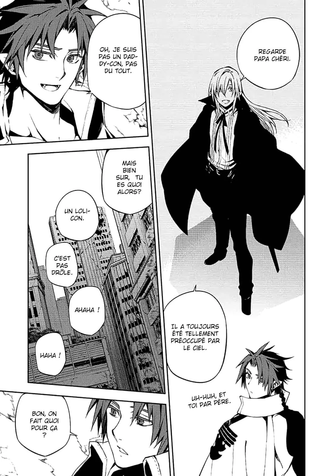 Owari No Seraph - 82 - 67d3185fddffe.webp