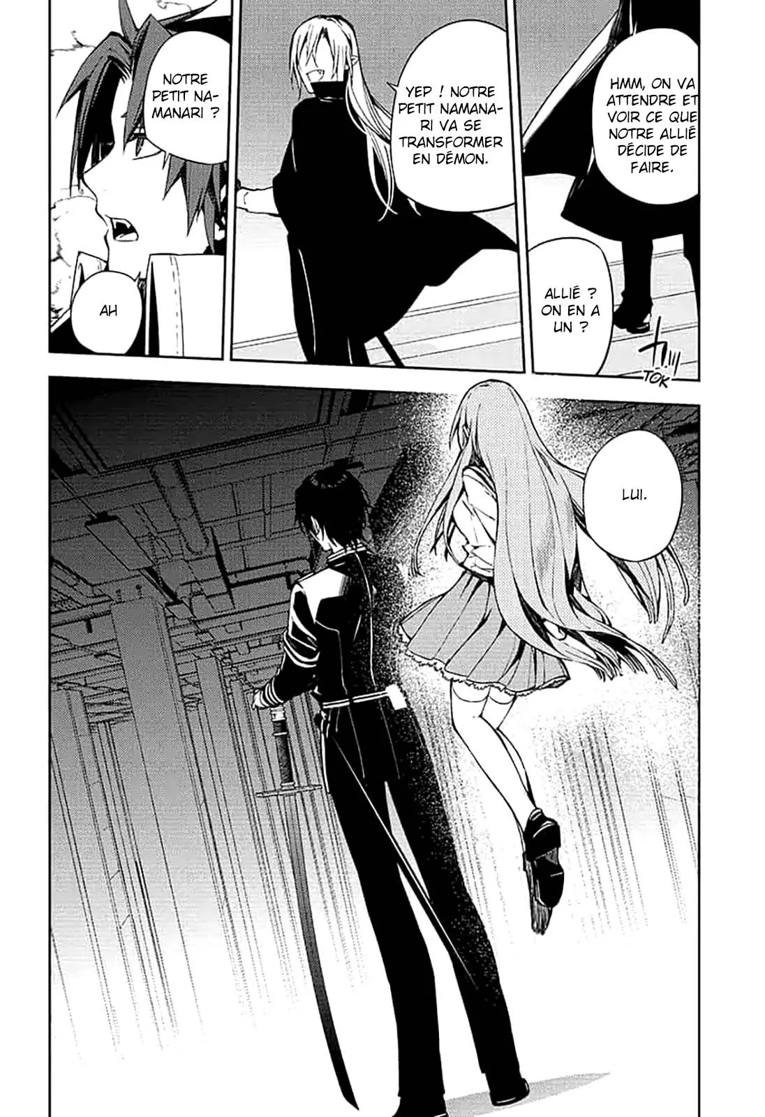 Owari No Seraph - 82 - 67d3186029d4d.webp