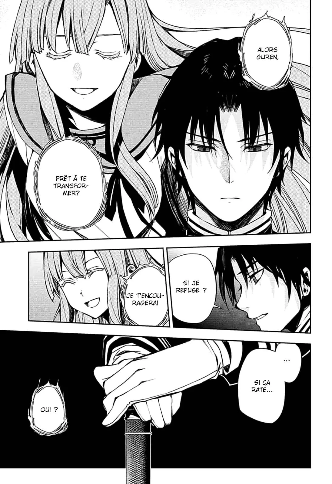 Owari No Seraph - 82 - 67d3186063981.webp