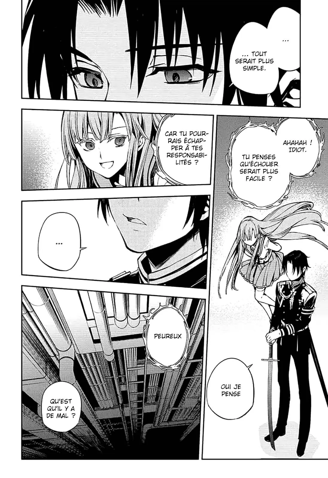 Owari No Seraph - 82 - 67d318609b75d.webp