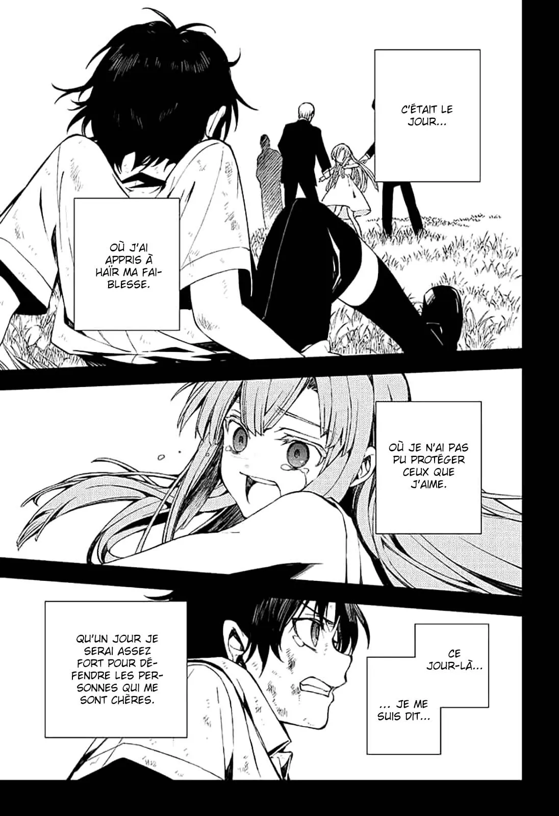 Owari No Seraph - 82 - 67d318615e561.webp