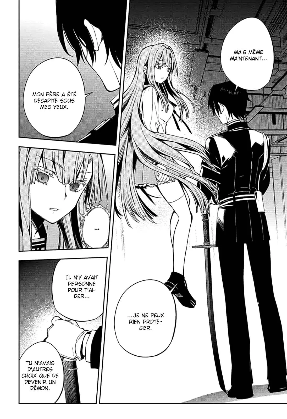 Owari No Seraph - 82 - 67d318619af54.webp