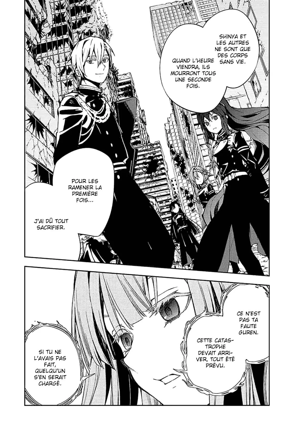 Owari No Seraph - 82 - 67d31861d0ece.webp