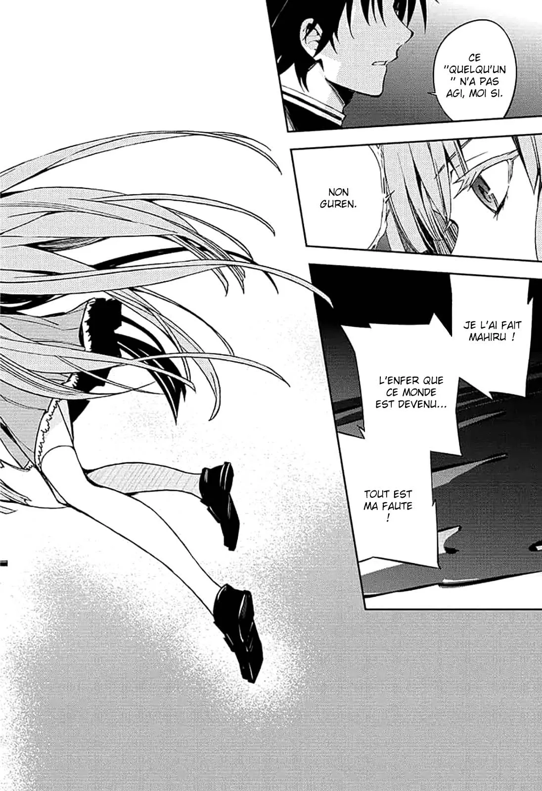 Owari No Seraph - 82 - 67d318621a32b.webp