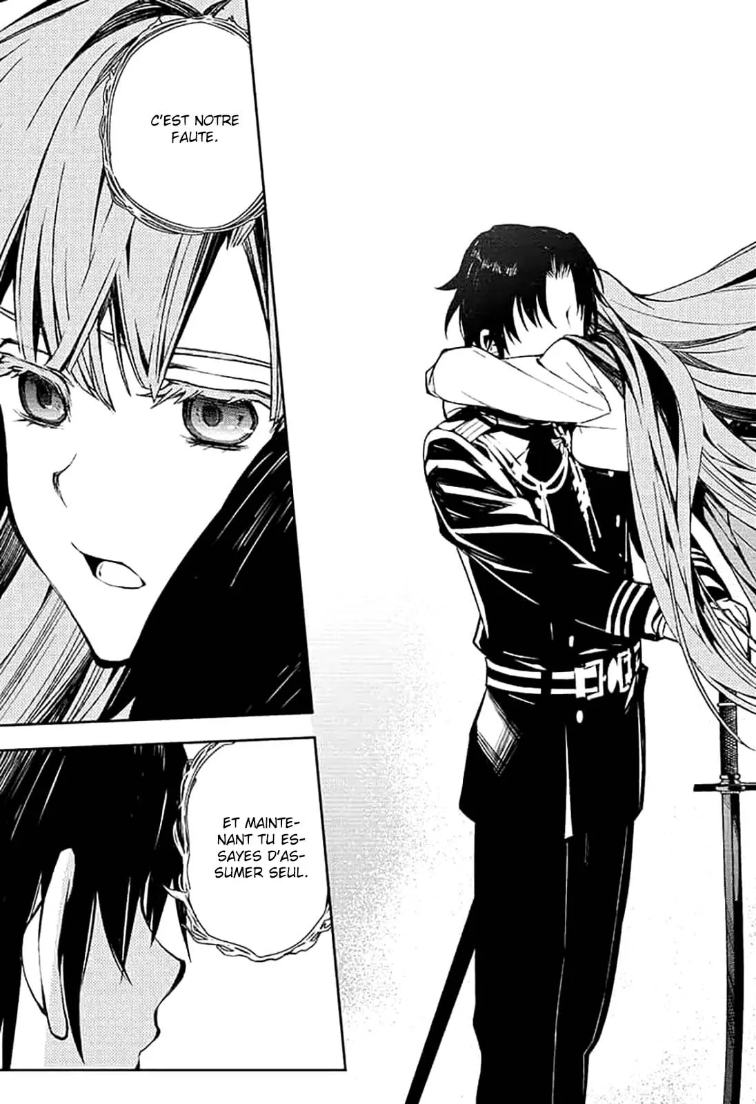 Owari No Seraph - 82 - 67d318624e017.webp