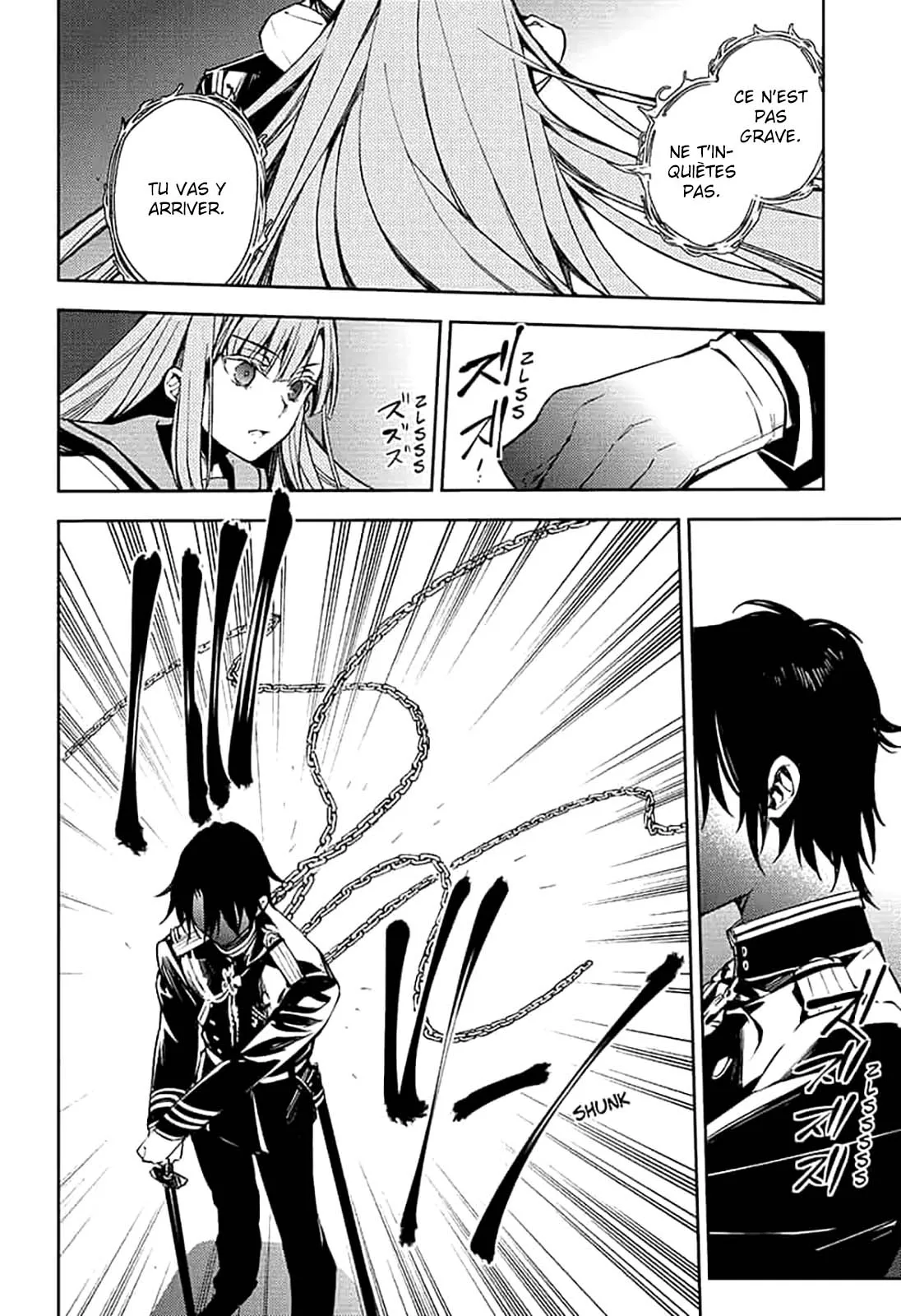 Owari No Seraph - 82 - 67d31862871f3.webp
