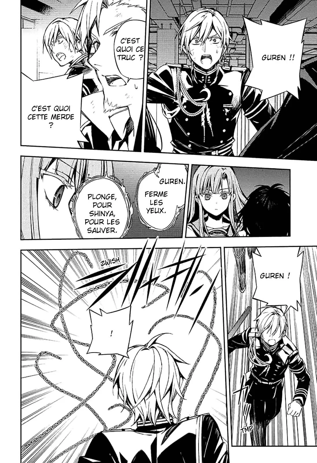 Owari No Seraph - 82 - 67d31863081c9.webp
